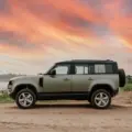 Cómo elegir el seguro de coche perfecto según tu perfil de conductor
