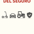 La nueva ley del Seguro en 3 minutos